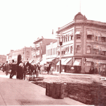 Downtown-Lewiston-1904