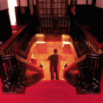 Stairwell-Image-of-Garry